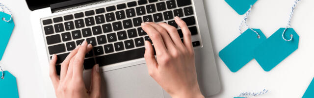 Ekspert hoiatab: ära lange sooduskampaaniate lõksu!