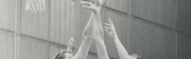 Eestlannad Läti korvpallihiiust Semjonovast_ kõik ehmusid, kui ta Tartu peal liikus