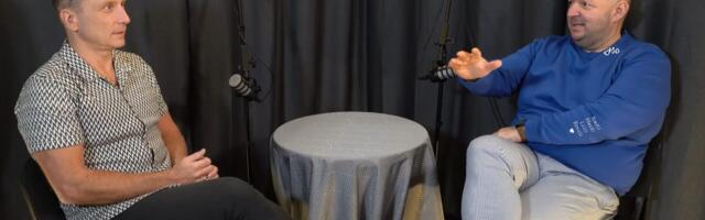 Kui üürnikuga kaob kontakt: õigused, kohustused ja võimalikud lahendused | Kinnisvaraminutid