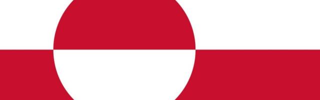 Ummisjalu vägisi head tegema – kas Gröönimaa põlisrahvale või vallutajatele?