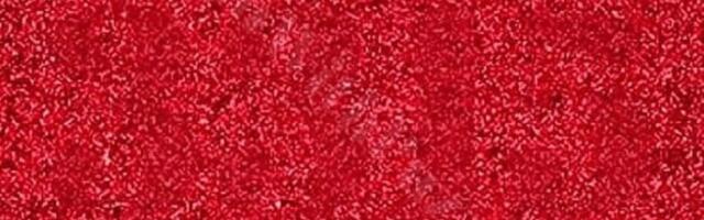 Ava ja esimene asi, mida sa neil piltidel näed, võib palju rääkida sinu isiksuse kohta.