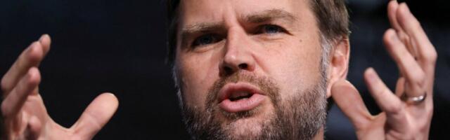 Naftahinnad tõusid pärast teadet USA ja Iraani kõneluste edasilükkumisest