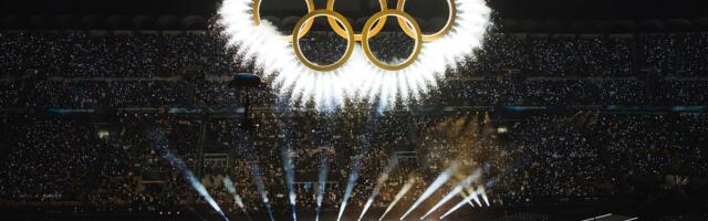 Milano-Cortina taliolümpia eelarve puudujääk ulatub sadadesse miljonitesse