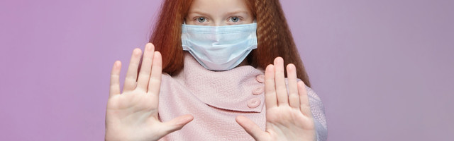 Koroonaviirus Eestis, 26. detsember: ööpäevaga lisandus 446 positiivset, suri kaks inimest