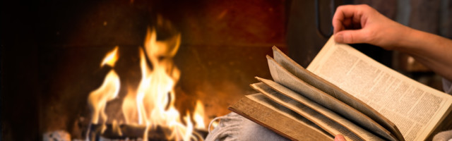 Kuhu minna, mida teha? Edasi kultuurisoovitusi – jaanuar