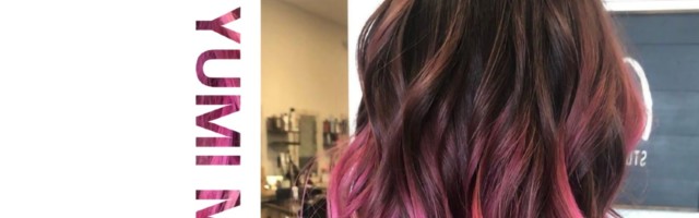 Yumi Motoma – Motoma (Trash Can Dance, 2020)