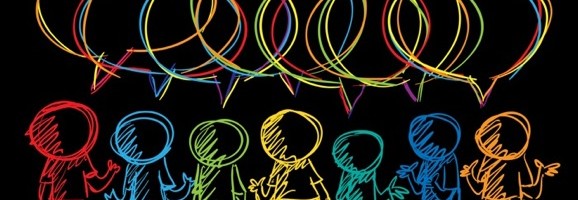 Ajatu: 6 harjumust, mille abil arendada oma empaatiavõimet