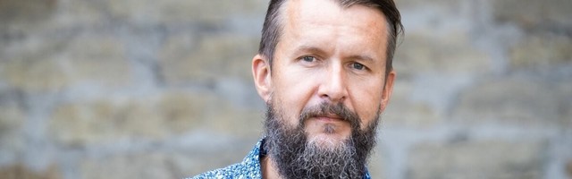Suursaadik Sven Sakkov: soomlased on väga ettevaatlikud, et mitte "finišis" komistada