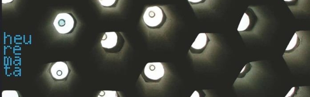 Nõukogude perioodi uurimine on kui  paraneva haava lahtikiskumine