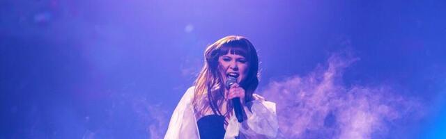 Mida näitab horoskoop Alika superstaarigeeni kohta?