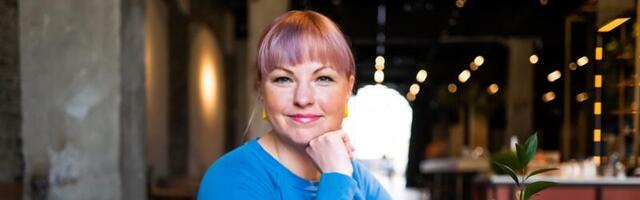 2022. aasta suurimad IT-trendid: Eesti tehnoloogiatähed teevad ennustusi alanud aastaks