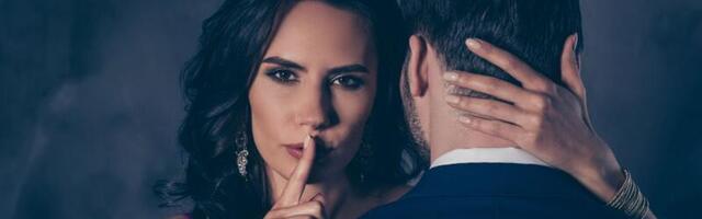 29. aprill: Kaaludel on raske ebamõistlikele nõudmistele alluda, Vähk jääb oma salapäraga silma