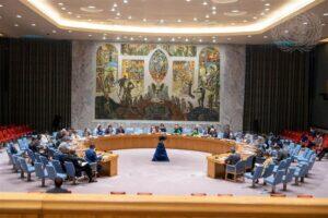 Tööle, tööle, diplomaadid!