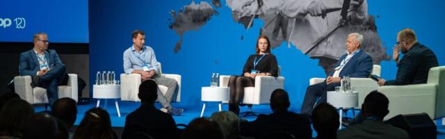 Kuidas ühistuline kaubandustegevus aitab väiketootjatel tarbijateni jõuda?