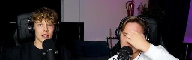 MIKS VALITI “VILLA” TÕSIELUSAATESSE ainult populaarsed püss-naised?