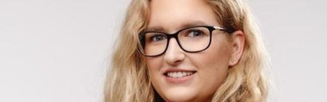 Kristiina Saal: viis soovitust, kuidas leida meeskonda õiged inimesed