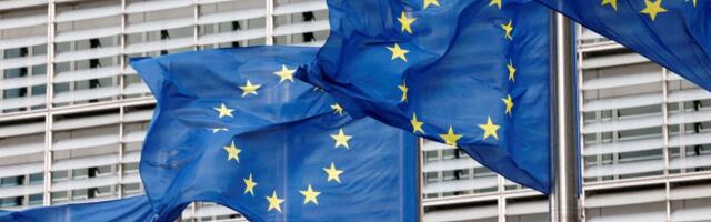 Platvormitöö direktiivis Euroopas kokkuleppele ei jõutud