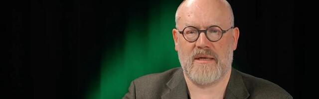 (  :  )kivisildniku luulukontroll pildis ⟩ Tugeva kiiksuga tehiskommunisti erisaade