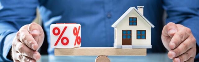 Andres Viisemann: euribor ei ole alati parim valik ja lootus parim strateegia