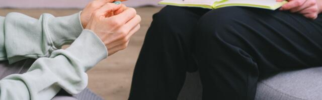 Logopeedid, füsioterapeudid ja kliinilised psühholoogid saavad hakata oktoobrist iseseisvalt teenust pakkuma