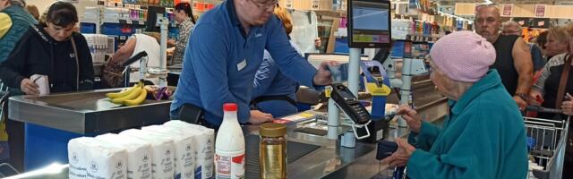 Töötajate puhkeajaõigusest sõidetakse üle? Ettevõtjad kaebavad ja riik lubab leida „lahenduse“