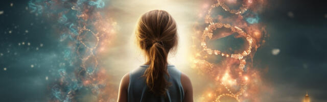 Petitsioon Nobeli meditsiinipreemia vastu mRNA vaktsiini eest – anna allkiri