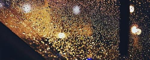 Keskkonnaagentuur hoiatab! Nädala alguses on jäite- ja kiilasjääoht väga suur!