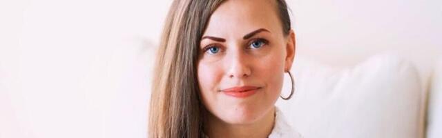 Tõenäosus, et suhe, kus usaldus on murtud, jääb kestma, sõltub … .”