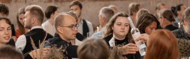 Kuidas abielluda riigi toetusel?