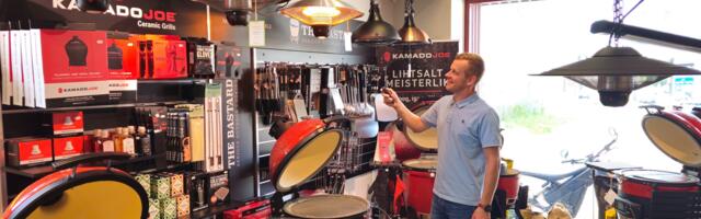 Hea teada: raha säästmiseks peaks soojuskiirguri just nii valima ja paigaldama