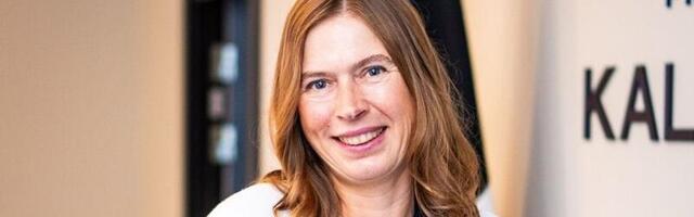 KROONIKA MÄRKAMISED | Kersti Kaljulaid paraneb ammusest sporditraumast, tuntud laulja abikaasa tähistas sünnipäeva Armeenias