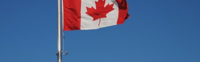 KANADA: töötajad soovivad kodust töötada