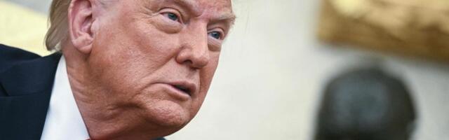 WSJ: Rubio ja Kelloggi seltskond soovitab Trumpile karmimat suhtumist Venemaasse