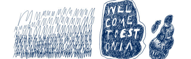 35 ettepanekut Vabariigi Valitsusele ja kõikidele teistele