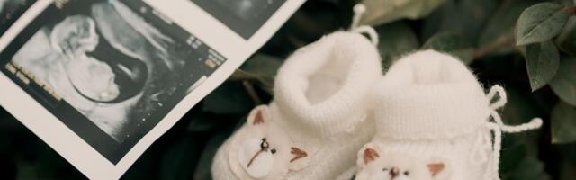 Järvamaal registreeriti oktoobris 12 sündi