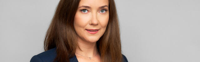 Vanemahüvitise saamise ajal tulu teenimine: millisel juhul mu vanemahüvitist ei vähendata?