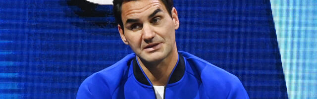 Rodžer Federer frapirao ceo svet - Nećete verovati koji poraz ga i dalje muči