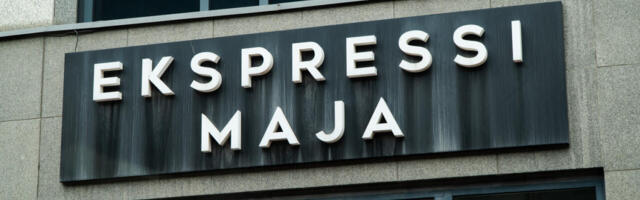 Trumpi administratsioon peaks teadma, et liberaalide juhitav Eesti on Ameerika-vaenulik riik