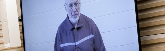 Pavel Gammerit ootab vanglast vabanemisel kümne miljoni euro suurune võlg