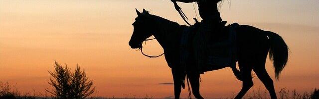 19 indiaanlaste elureeglit