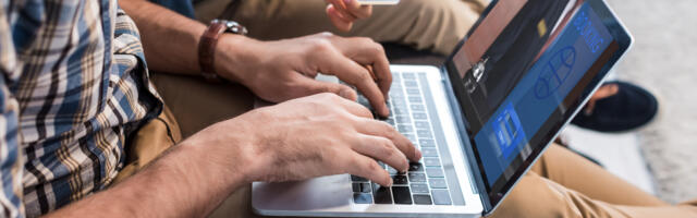 Laps saab sel aastal täisealiseks: kuidas sobiv teise samba fond välja valida?