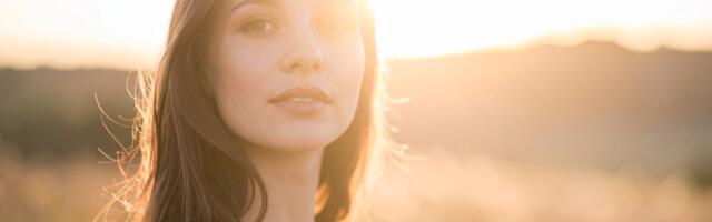 Kas oled nende mõju all? Need tähemärgid võivad sind märkamatult ümber sõrme keerata