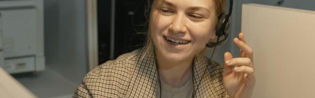 Petuskeemide geograafia: kuidas rünnakud kohandatakse Eesti keele ja kultuuriga?