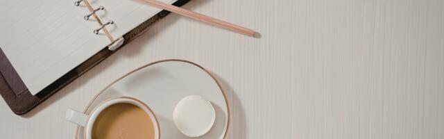 Päevahoroskoop : kolmapäev, 1. aprill