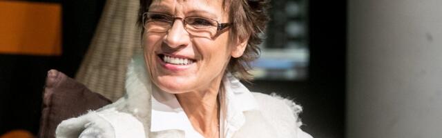 Erika Salumäe ei mõista, miks Tõnis Sildaru ei saa aasta treeneriks kandideerida_ minu treener oli ajaloolane