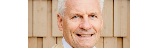 Teeme Eesti roheliseks!