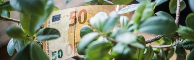 Urmas Reinsalu hoiatab koduomanikke: suvesooja varjus käivad sulnid ettevalmistused teie täiendavaks maksustamiseks