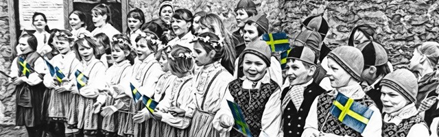 30 AASTAT VABADUST | Kaire Uusen: tänagem oma naabreid, kes 30 aastat tagasi meid aitasid