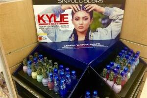 Feministlik vaade majandusele