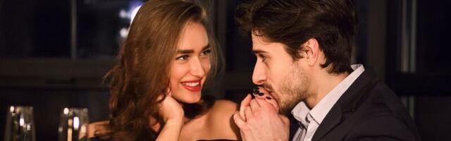 3 asja, mida inimesed sinu juures esmakohtumisel märkavad